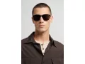 Hugo Boss Lunettes de Soleil HB 1886/S 807/IR