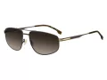 Hugo Boss Lunettes de Soleil HB 1887/S FG4/HA
