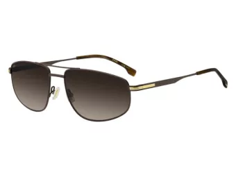 Hugo Boss Lunettes de Soleil HB 1887/S FG4/HA
