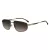 Hugo Boss Lunettes de Soleil HB 1887/S FG4/HA