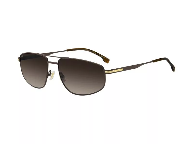 Hugo Boss Lunettes de Soleil HB 1887/S FG4/HA