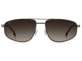 Hugo Boss Lunettes de Soleil HB 1887/S FG4/HA