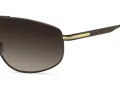 Hugo Boss Lunettes de Soleil HB 1887/S FG4/HA