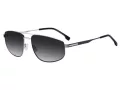 Hugo Boss Lunettes de Soleil HB 1887/S P5I/9O