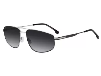 Hugo Boss Lunettes de Soleil HB 1887/S P5I/9O
