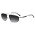 Hugo Boss Lunettes de Soleil HB 1887/S P5I/9O
