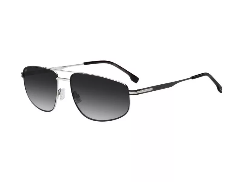 Hugo Boss Lunettes de Soleil HB 1887/S P5I/9O