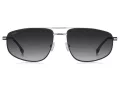 Hugo Boss Lunettes de Soleil HB 1887/S P5I/9O