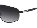 Hugo Boss Lunettes de Soleil HB 1887/S P5I/9O