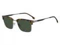 Hugo Boss Lunettes de Soleil HB 1888/G/S 3MA/QT