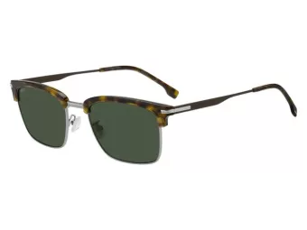 Hugo Boss Lunettes de Soleil HB 1888/G/S 3MA/QT