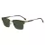 Hugo Boss Lunettes de Soleil HB 1888/G/S 3MA/QT