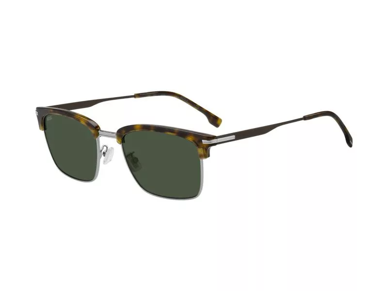 Hugo Boss Lunettes de Soleil HB 1888/G/S 3MA/QT