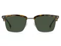 Hugo Boss Lunettes de Soleil HB 1888/G/S 3MA/QT