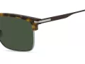 Hugo Boss Lunettes de Soleil HB 1888/G/S 3MA/QT