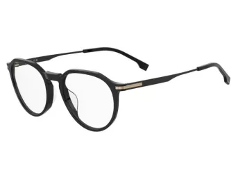 Hugo Boss Lunettes de Vue HB 1891/G 2M2