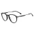 Hugo Boss Lunettes de Vue HB 1891/G 2M2