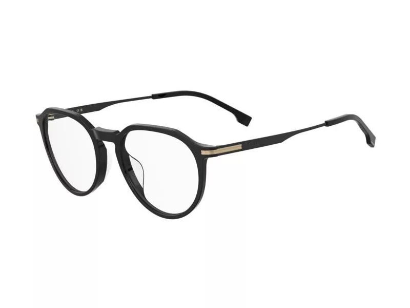 Hugo Boss Lunettes de Vue HB 1891/G 2M2