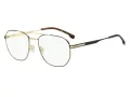 Hugo Boss Lunettes de Vue HB 1892 I46
