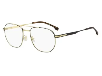 Hugo Boss Lunettes de Vue HB 1892 I46