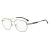 Hugo Boss Lunettes de Vue HB 1892 I46