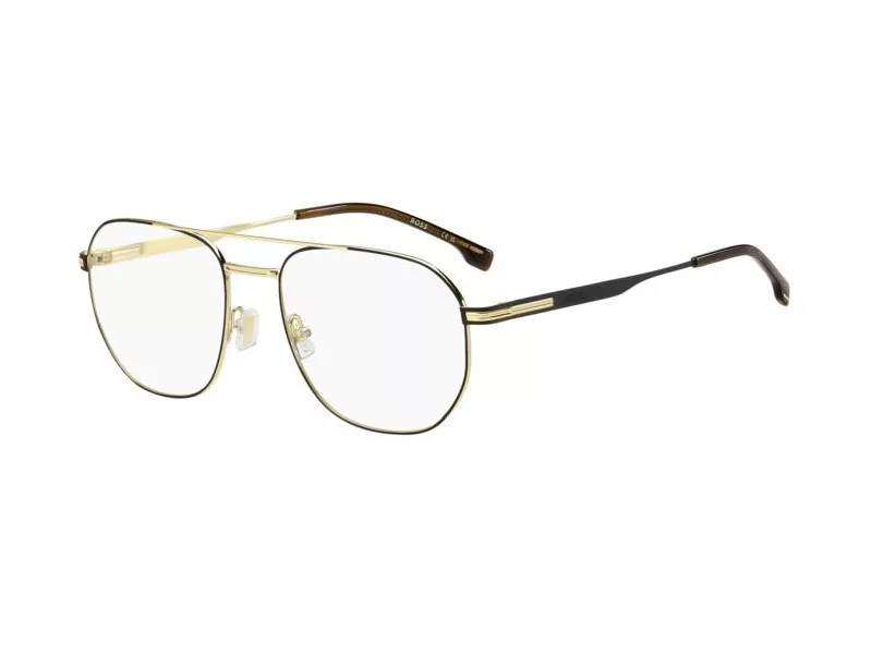 Hugo Boss Lunettes de Vue HB 1892 I46