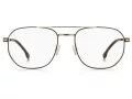 Hugo Boss Lunettes de Vue HB 1892 I46