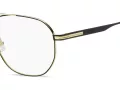 Hugo Boss Lunettes de Vue HB 1892 I46