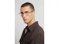 Hugo Boss Lunettes de Vue HB 1892 I46