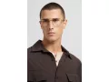 Hugo Boss Lunettes de Vue HB 1892 I46
