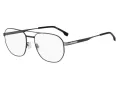 Hugo Boss Lunettes de Vue HB 1892 P5I