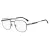 Hugo Boss Lunettes de Vue HB 1892 P5I