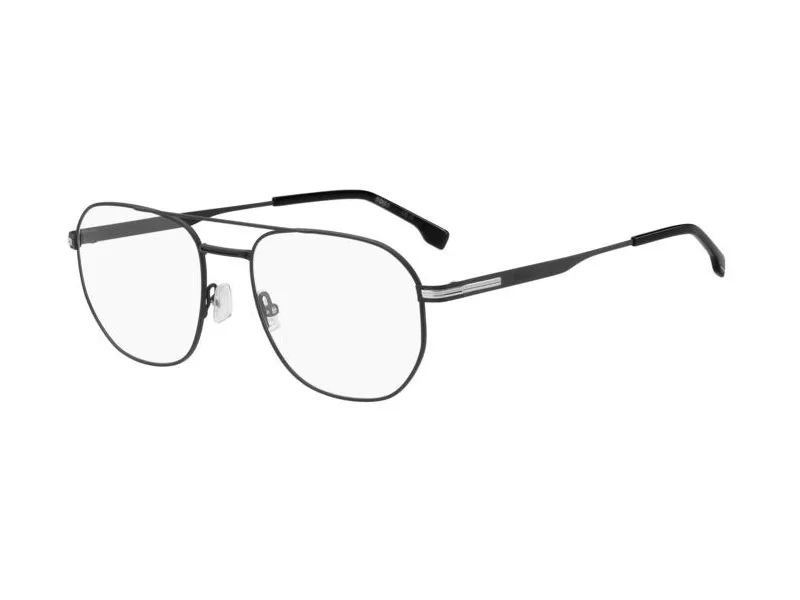 Hugo Boss Lunettes de Vue HB 1892 P5I
