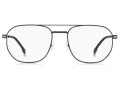 Hugo Boss Lunettes de Vue HB 1892 P5I