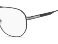 Hugo Boss Lunettes de Vue HB 1892 P5I