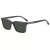 Hugo Boss Lunettes de Soleil HB 1893/G/S 1ED/QT