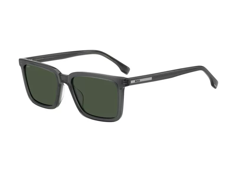 Hugo Boss Lunettes de Soleil HB 1893/G/S 1ED/QT