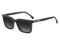 Hugo Boss Lunettes de Soleil HB 1893/G/S KB7/9O