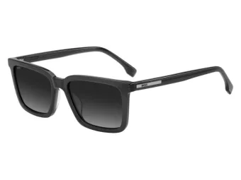Hugo Boss Lunettes de Soleil HB 1893/G/S KB7/9O
