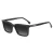 Hugo Boss Lunettes de Soleil HB 1893/G/S KB7/9O