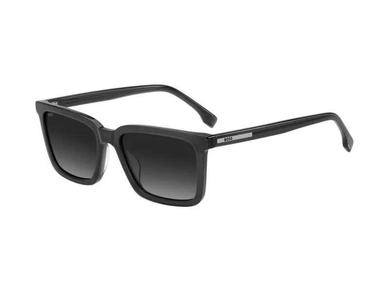 Hugo Boss Lunettes de Soleil HB 1893/G/S KB7/9O