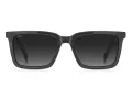Hugo Boss Lunettes de Soleil HB 1893/G/S KB7/9O