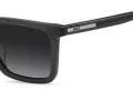 Hugo Boss Lunettes de Soleil HB 1893/G/S KB7/9O