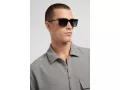 Hugo Boss Lunettes de Soleil HB 1893/G/S KB7/9O