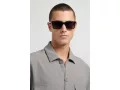 Hugo Boss Lunettes de Soleil HB 1893/G/S KB7/9O