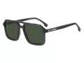 Hugo Boss Lunettes de Soleil HB 1894/S 1ED/QT