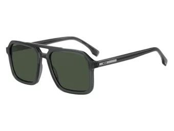 Hugo Boss Lunettes de Soleil HB 1894/S 1ED/QT