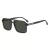 Hugo Boss Lunettes de Soleil HB 1894/S 1ED/QT