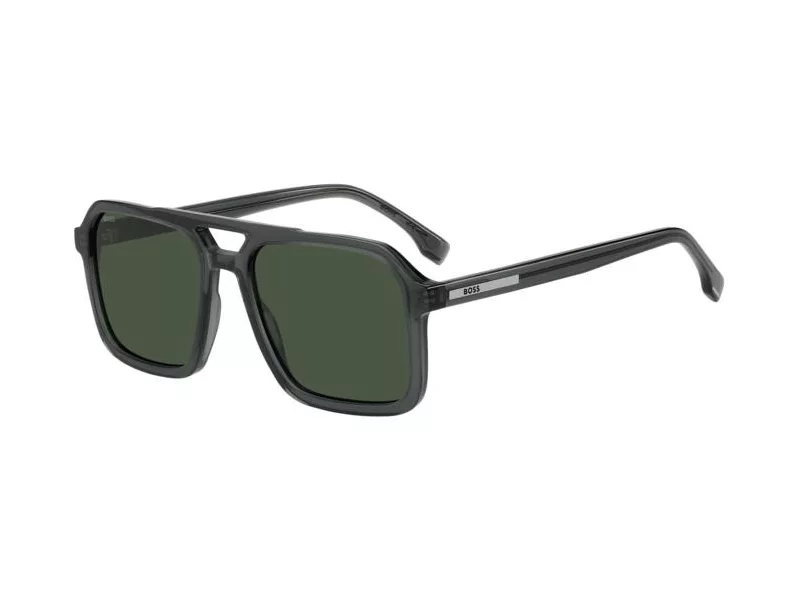 Hugo Boss Lunettes de Soleil HB 1894/S 1ED/QT
