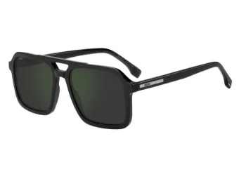 Hugo Boss Lunettes de Soleil HB 1894/S 807/I8
